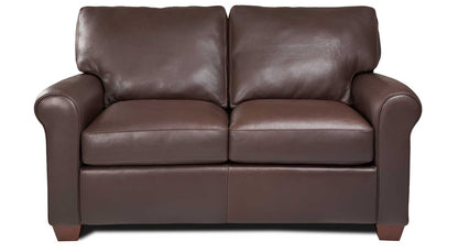 Savoy Sofa