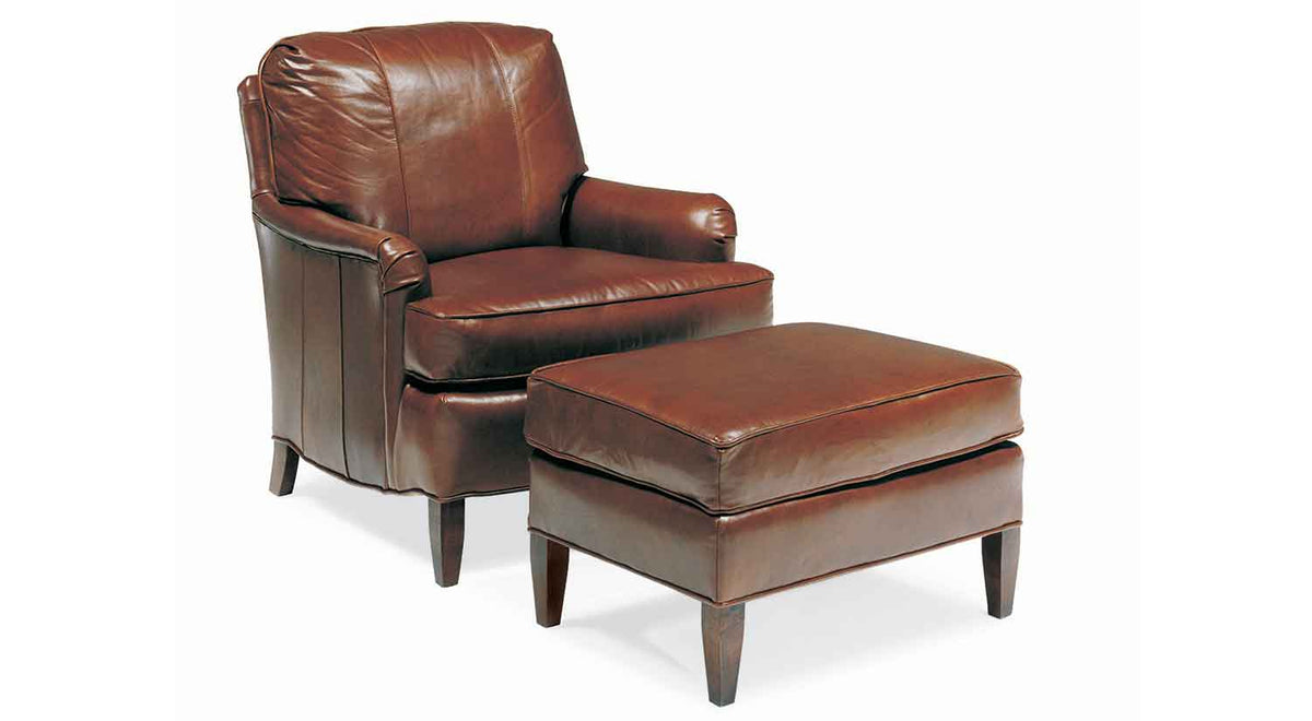 Scout Chair