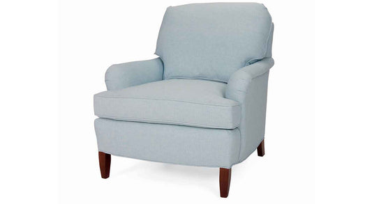 Scout Chair