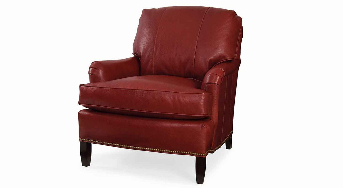Scout Chair