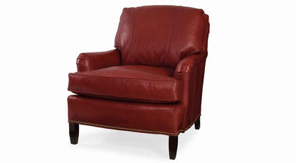 Scout Chair