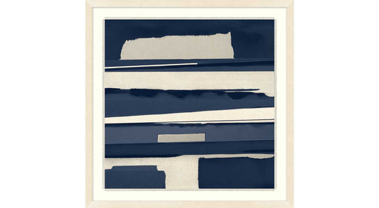 Sea Grove Stripes 2