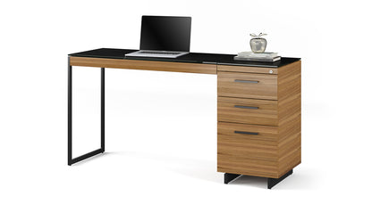 Sequel 20 3 Drawer Cabinet