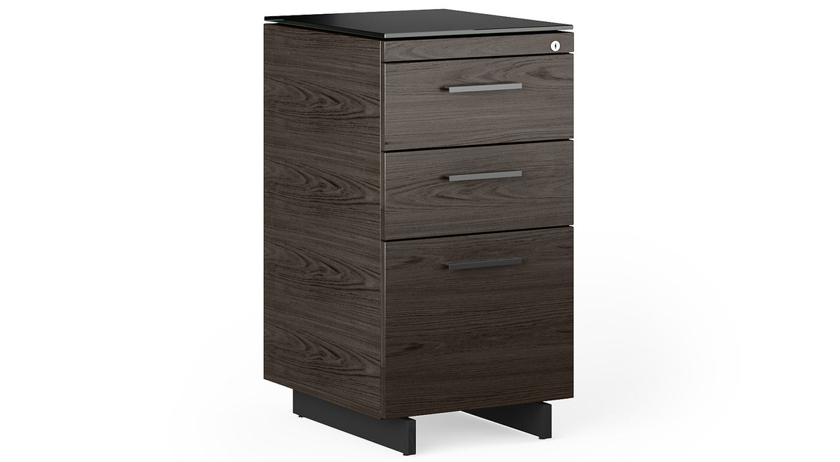 Sequel 20 3 Drawer Cabinet