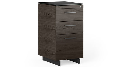 Sequel 20 3 Drawer Cabinet