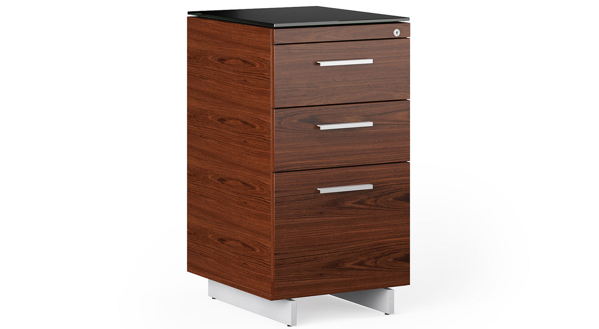 Sequel 20 3 Drawer Cabinet