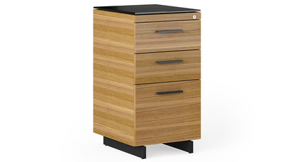 Sequel 20 3 Drawer Cabinet
