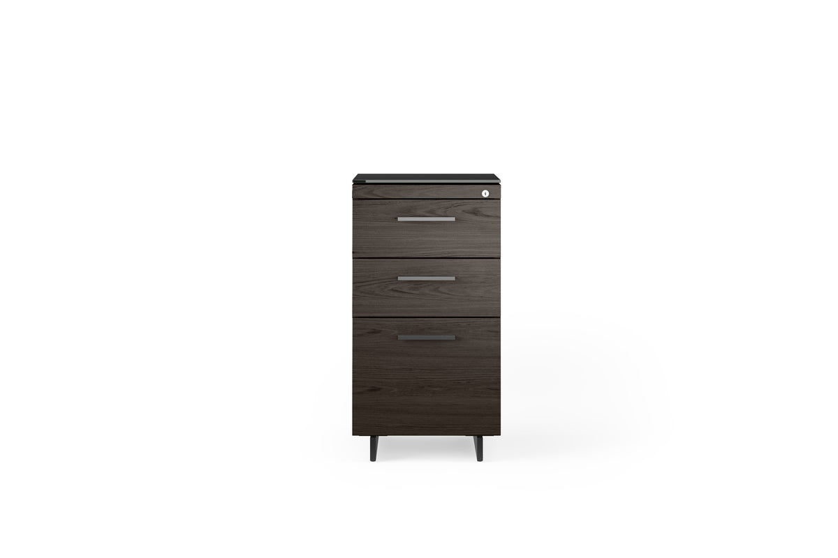 Sequel 20 3 Drawer Cabinet