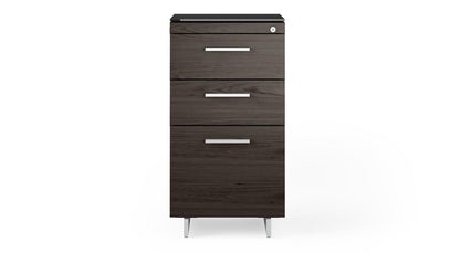 Sequel 20 3 Drawer Cabinet