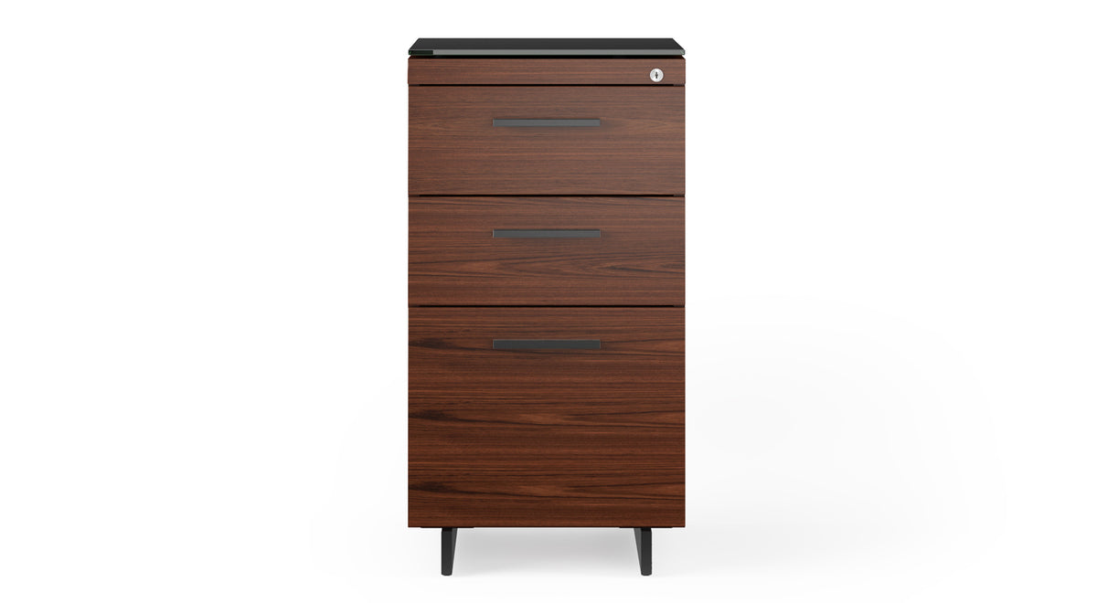 Sequel 20 3 Drawer Cabinet