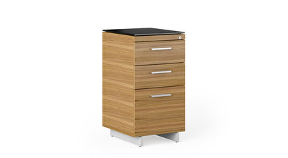 Sequel 20 3 Drawer Cabinet