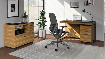 Sequel 20 Compact Desk
