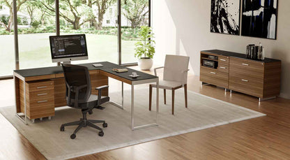 Sequel 20 Desk
