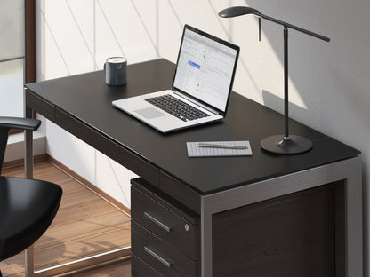 Sequel 20 Compact Desk