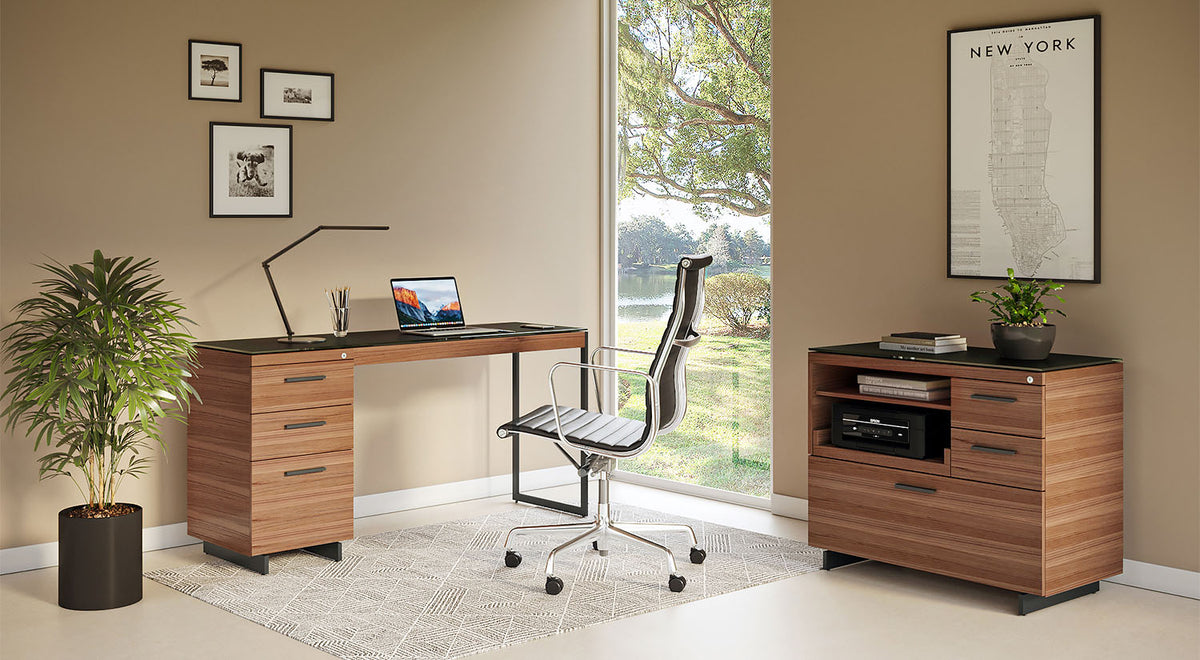 Sequel 20 Multifunction Cabinet