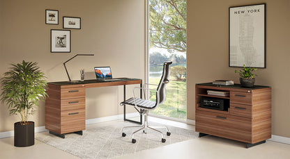 Sequel 20 Multifunction Cabinet