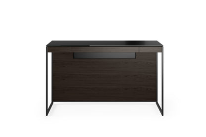 Sequel 20 Compact Desk