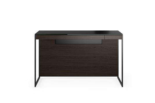 Sequel 20 Compact Desk