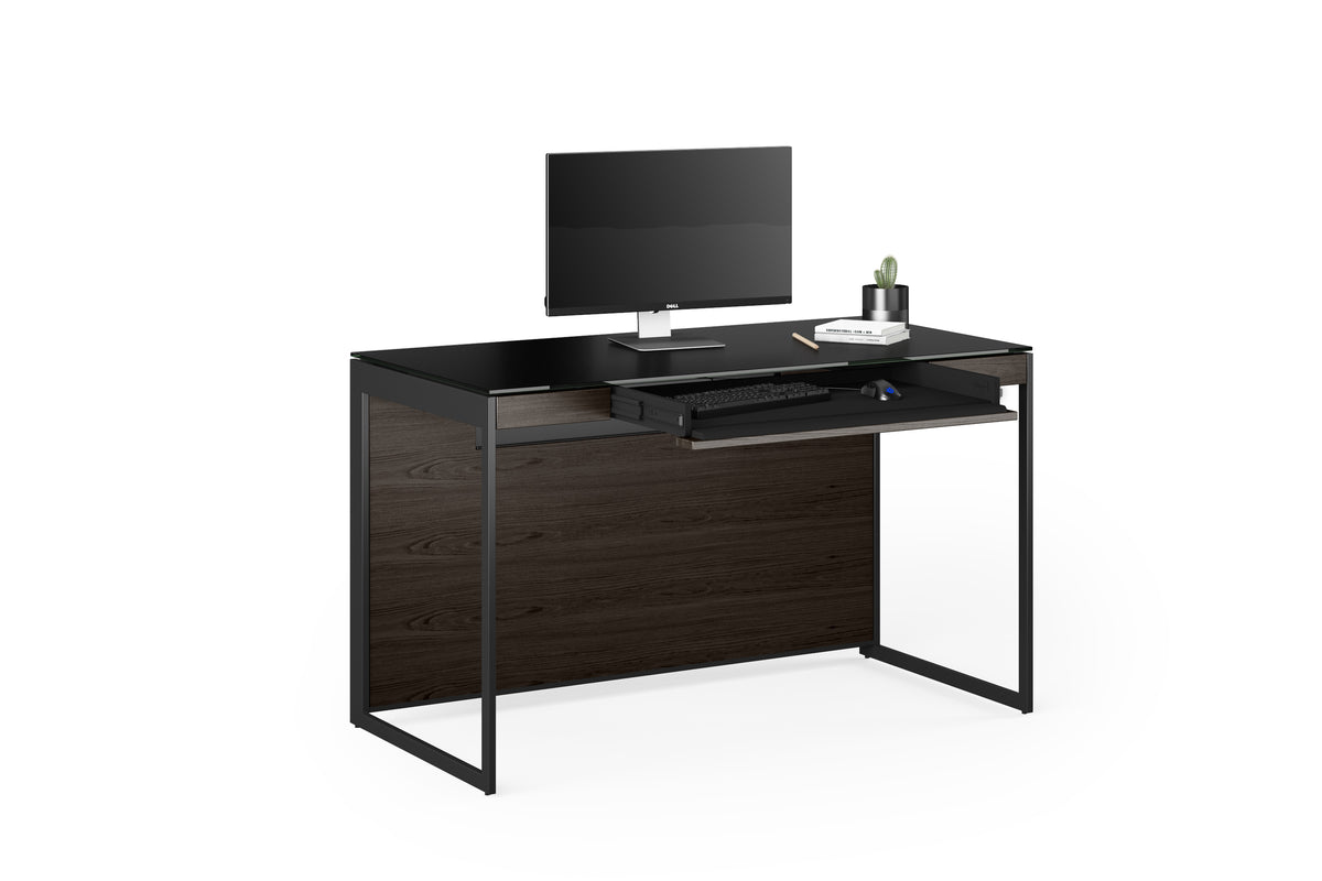 Sequel 20 Compact Desk