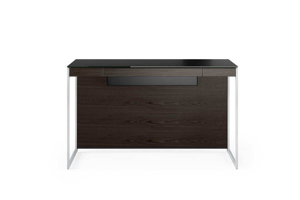 Sequel 20 Compact Desk