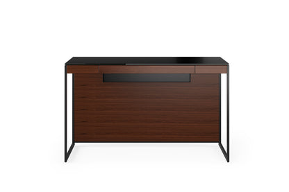 Sequel 20 Compact Desk