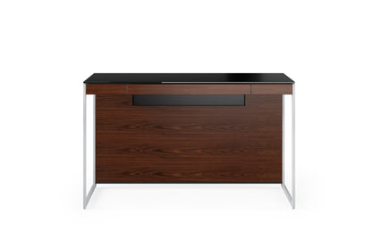 Sequel 20 Compact Desk