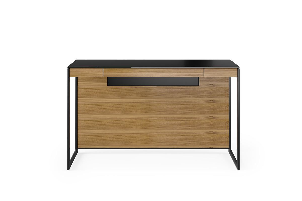 Sequel 20 Compact Desk