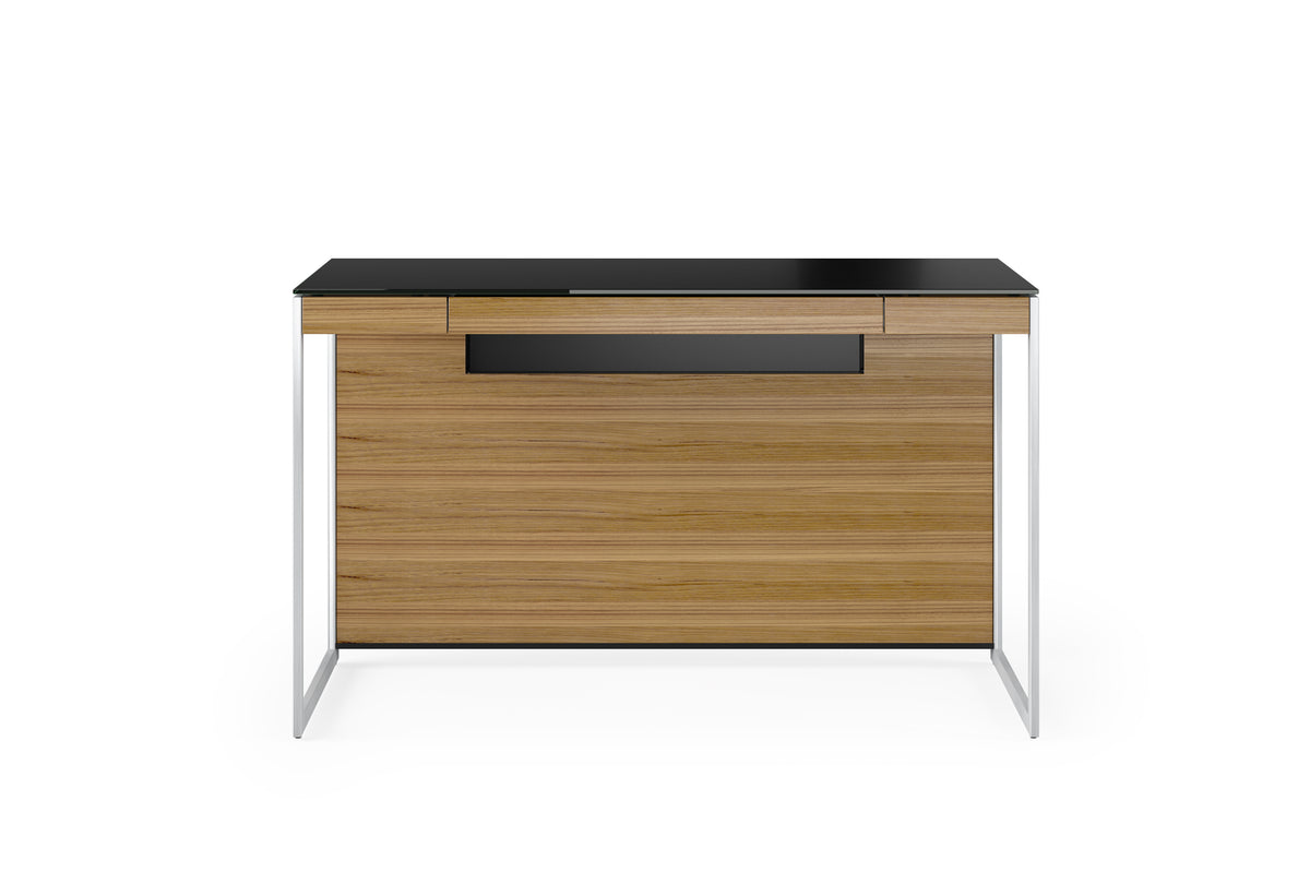 Sequel 20 Compact Desk