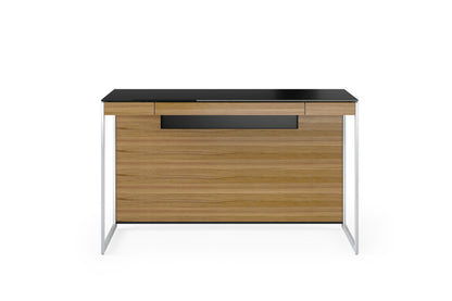 Sequel 20 Compact Desk