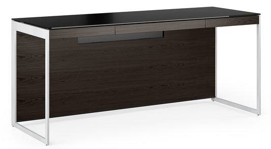 Sequel 20 Desk