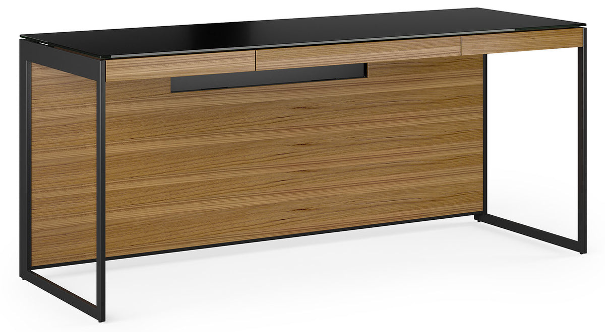 Sequel 20 Desk