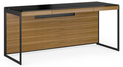 Sequel 20 Desk