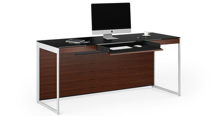 Sequel 20 Desk