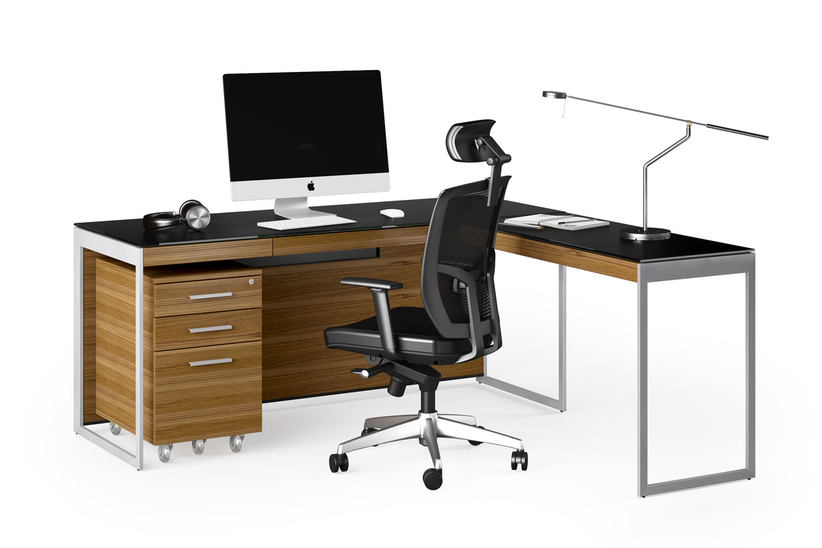 Sequel 20 Compact Desk