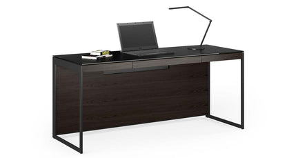 Sequel 20 Desk