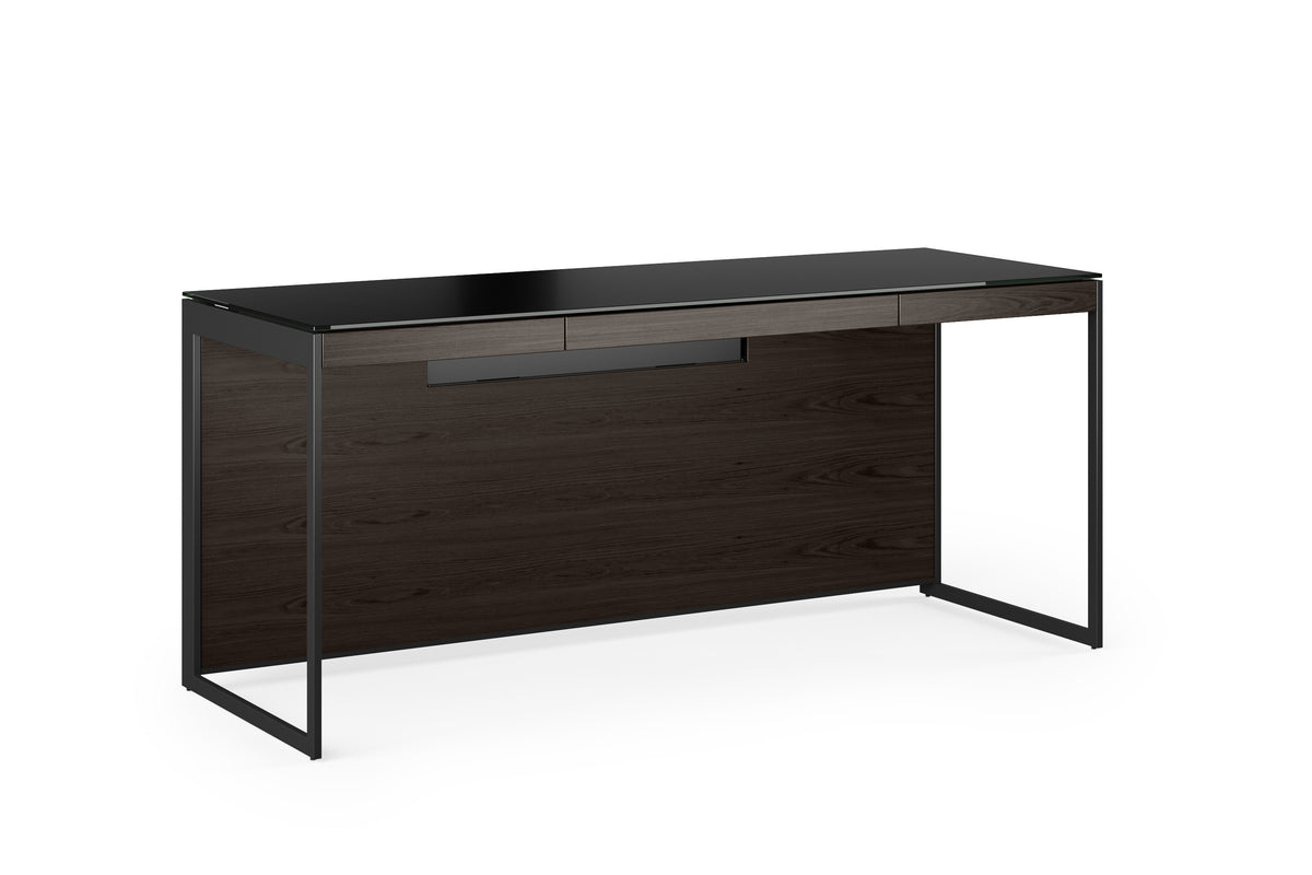 Sequel 20 Desk and Return