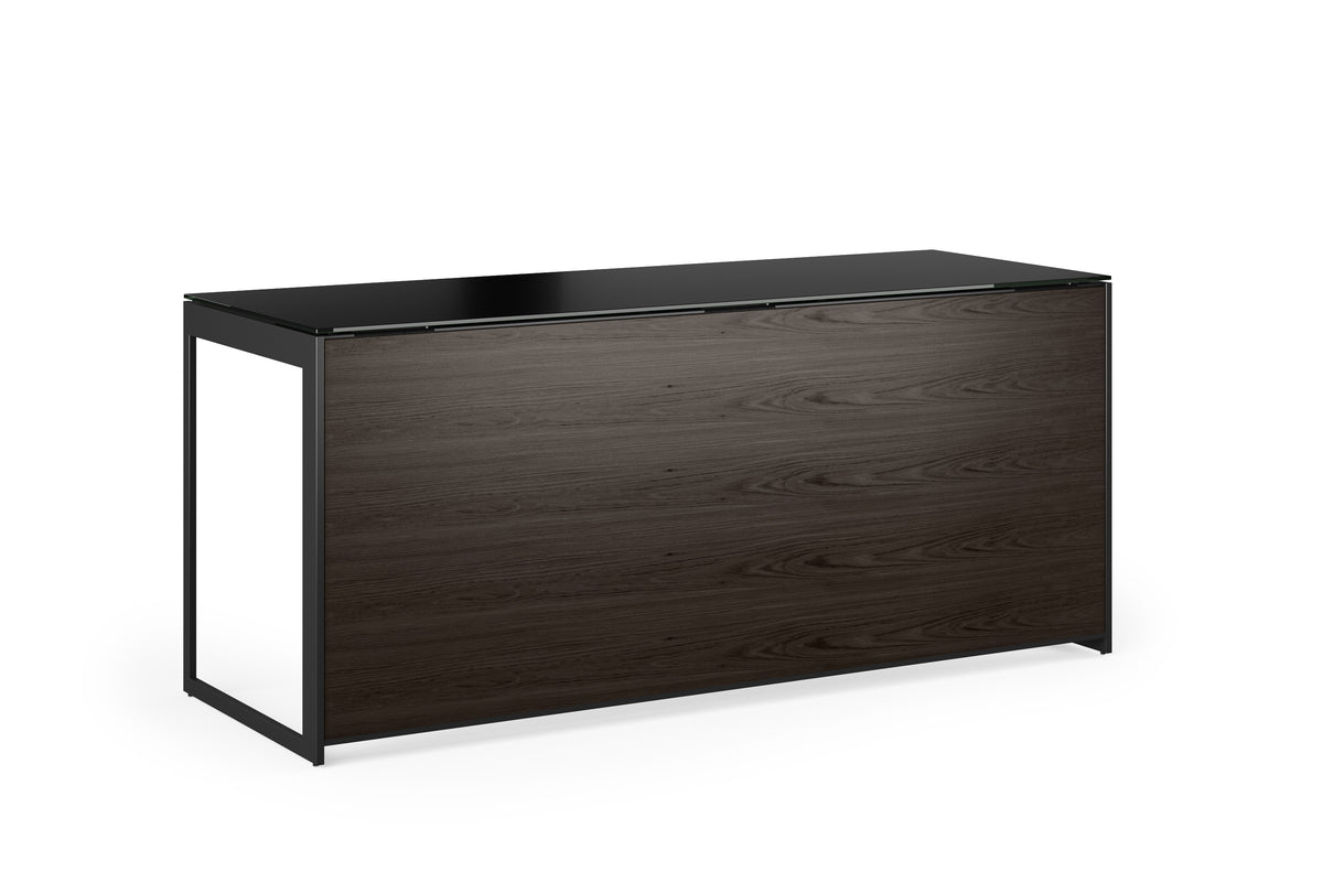 Sequel 20 Desk and Return