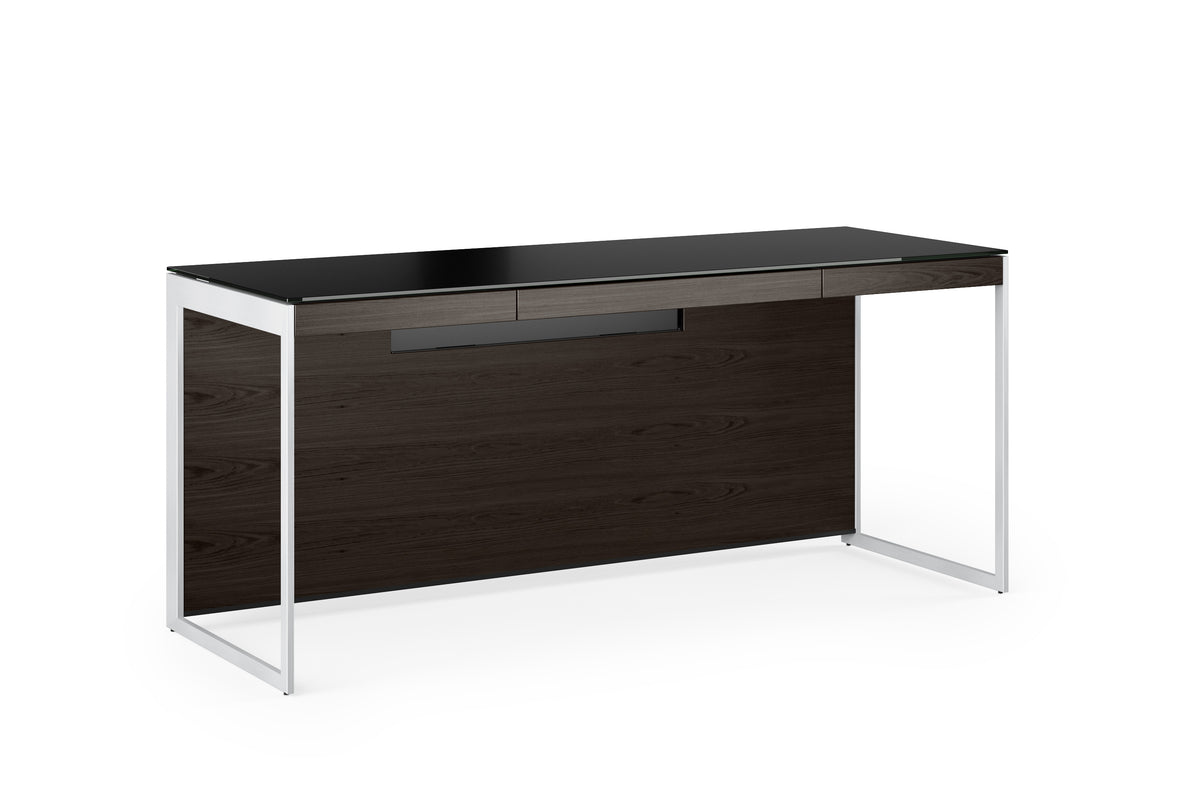 Sequel 20 Desk and Return