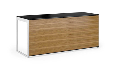 Sequel 20 Desk