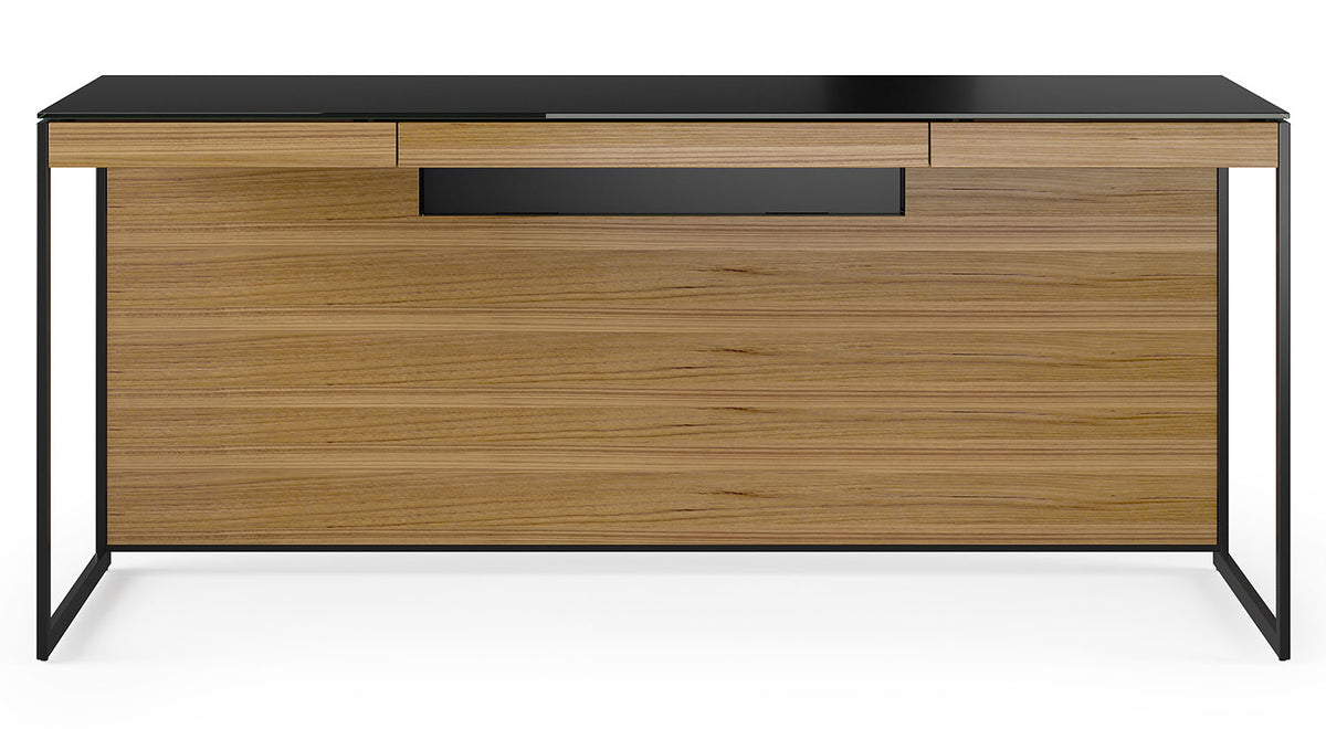 Sequel 20 Desk