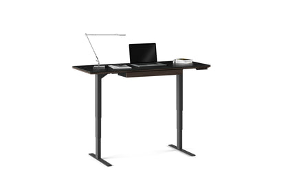 Sequel 20 Lift Desks
