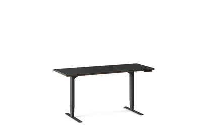 Sequel 20 Lift Desks