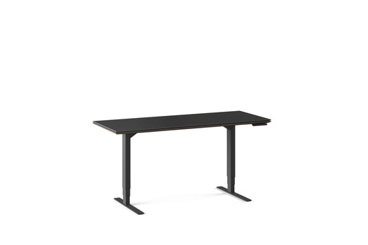 Sequel 20 Lift Desks