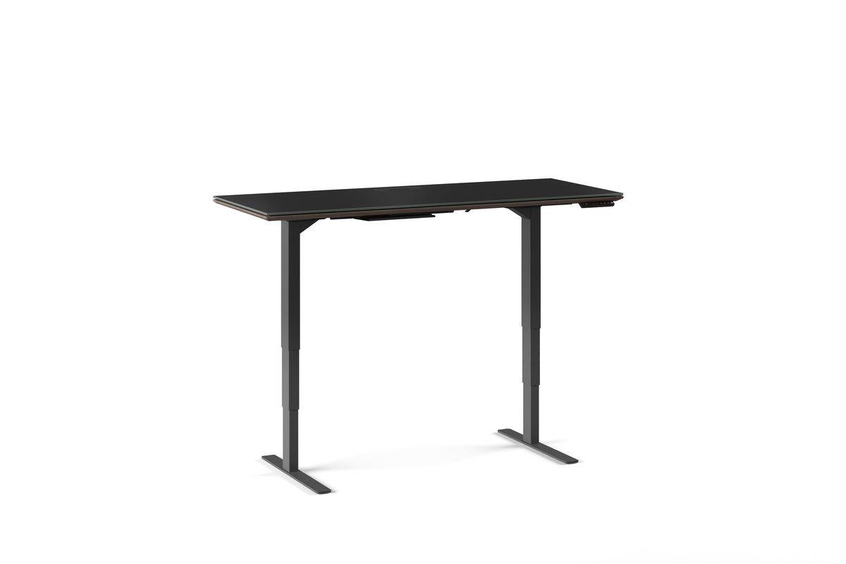 Sequel 20 Lift Desks