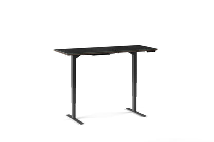 Sequel 20 Lift Desks
