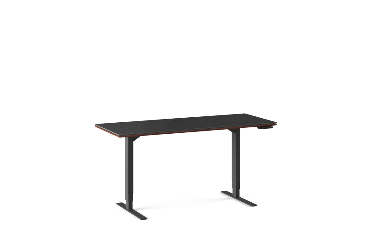Sequel 20 Lift Desks