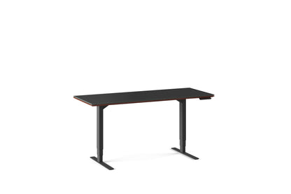 Sequel 20 Lift Desks