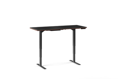 Sequel 20 Lift Desks