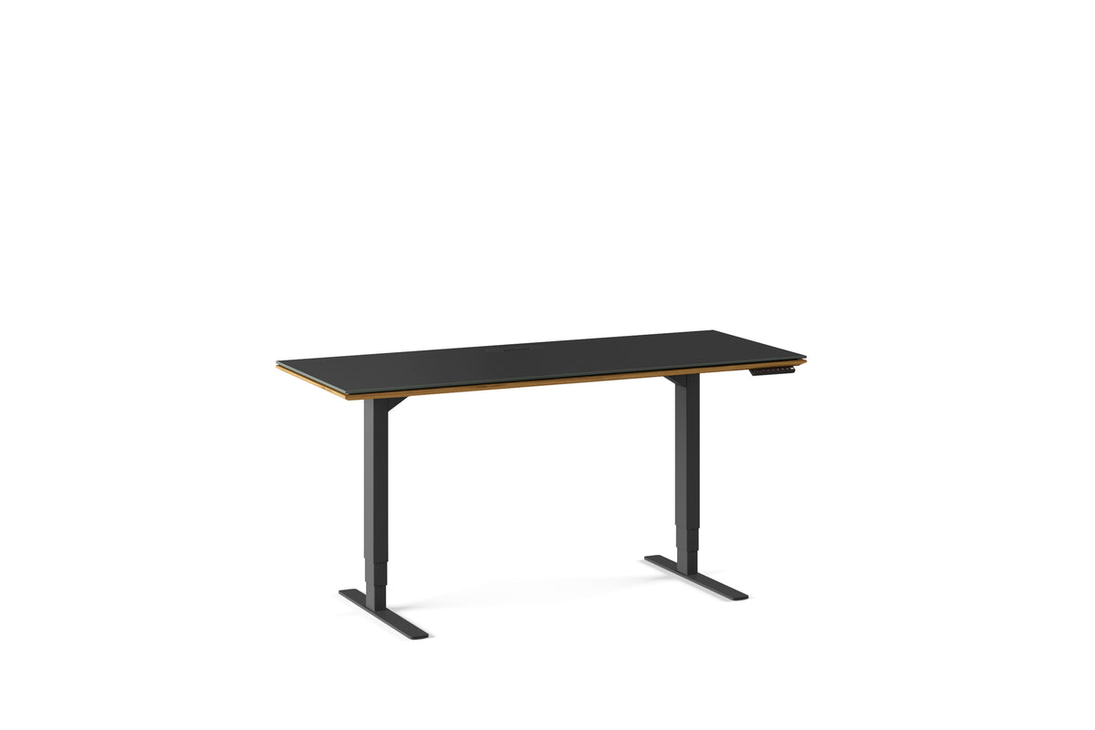 Sequel 20 Lift Desks