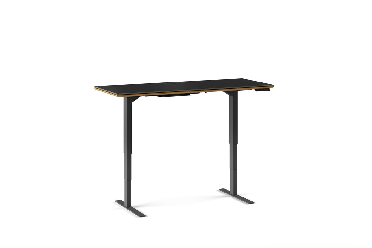 Sequel 20 Lift Desks